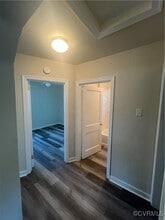 2407 Oaklawn Blvd in Hopewell, VA - Building Photo - Building Photo