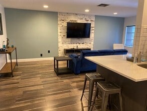 14731 Edna Way in Delray Beach, FL - Building Photo - Building Photo