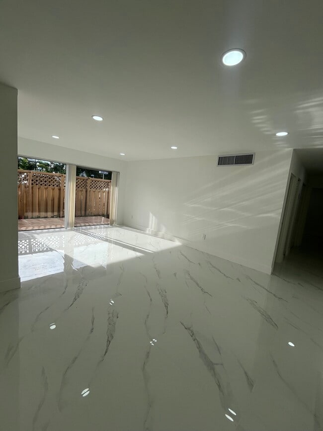 property at 4594 NW 79th Ave