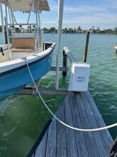 409 Fernandina St in Fort Pierce, FL - Building Photo - Building Photo