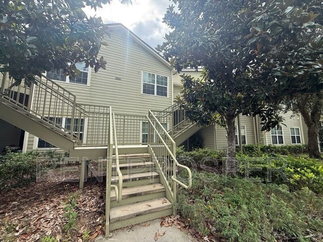 3717 S Lake Orlando Pkwy in Orlando, FL - Building Photo - Building Photo