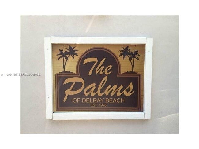 119 NE 7th Ave in Delray Beach, FL - Building Photo - Building Photo