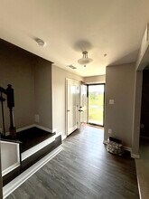 5907 Duvel St in Ijamsville, MD - Building Photo - Building Photo