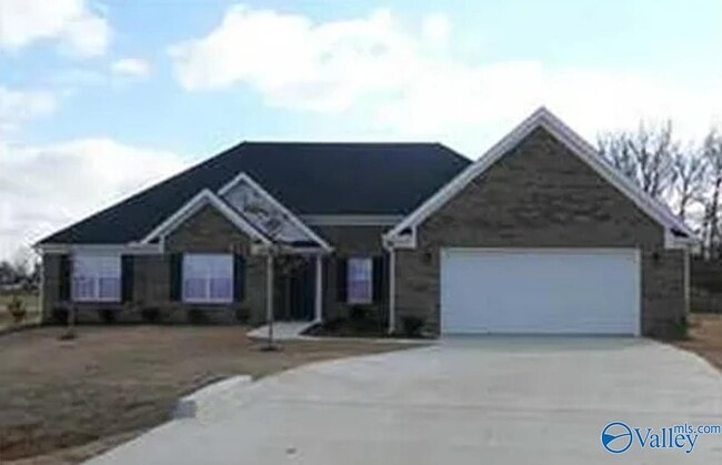 property at 105 Glenfield Ct