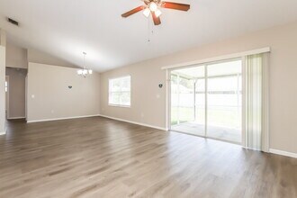 35538 Welby Ct in Zephyrhills, FL - Building Photo - Building Photo