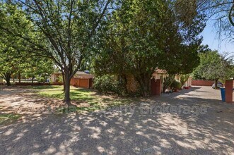 1137 W Glenrosa Ave in Phoenix, AZ - Building Photo - Building Photo