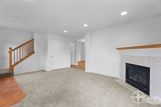 5232 N St in Washougal, WA - Building Photo - Building Photo