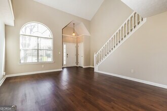 125 Labrea Blvd in Mcdonough, GA - Building Photo - Building Photo