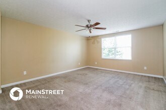 5675 Glass Chimney Ln in Indianapolis, IN - Building Photo - Building Photo