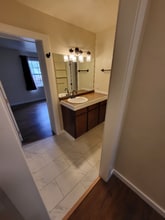 264 Coventry Ct in Grand Junction, CO - Building Photo - Building Photo