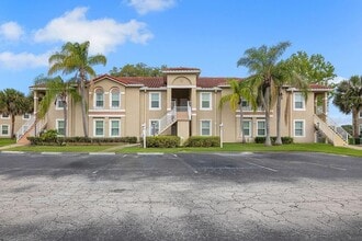 2832 Osprey Cove Pl in Kissimmee, FL - Building Photo - Building Photo