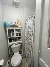 11 N Liberty Dr in Stony Point, NY - Building Photo - Building Photo