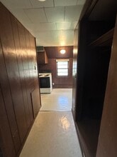 2416 Algoma St, Unit 3 in Stevens Point, WI - Building Photo - Building Photo