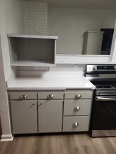 1116 SE Polk St in Camas, WA - Building Photo - Building Photo