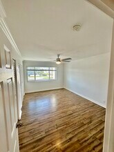125 Shore Ct in North Palm Beach, FL - Building Photo - Building Photo
