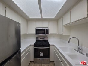 3204 139th St in Hawthorne, CA - Building Photo - Building Photo