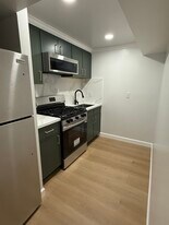 3 San Miguel Ave, Unit Daly City in Daly City, CA - Building Photo