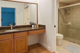 2155 Baton Rouge in Weston, FL - Building Photo - Building Photo