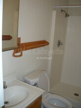 708 N 18th St in Lafayette, IN - Building Photo - Building Photo