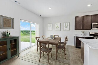 11652 Thomas St in Winfield, IN - Building Photo - Building Photo