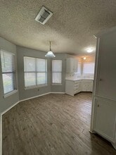 2104 91st St in Lubbock, TX - Building Photo - Building Photo