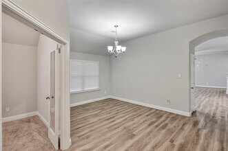 525 Redbud Dr in Royse City, TX - Building Photo - Building Photo