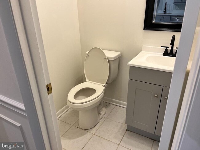 24 Ballyhaunis Ct in Timonium, MD - Building Photo - Building Photo