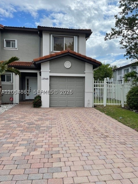 12948 SW 28th Ct