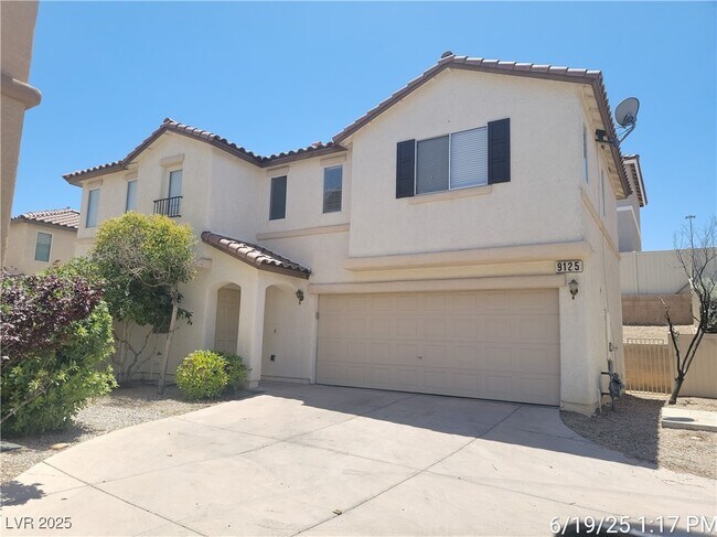 property at 9125 Starling Wing Pl