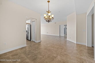 140 Warsteiner Way in Melbourne Beach, FL - Building Photo - Building Photo