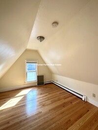 189 Beacon St, Unit 3 in Somerville, MA - Building Photo - Building Photo