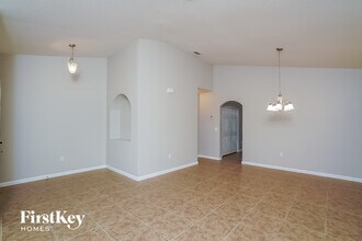 4060 Millicent Cir in Melbourne, FL - Building Photo - Building Photo