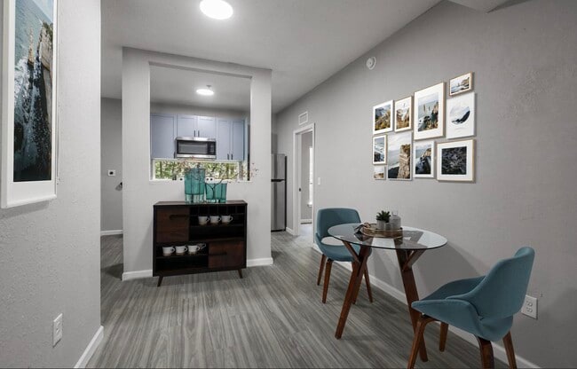 401 Putnam Dr in Tallahassee, FL - Building Photo - Building Photo