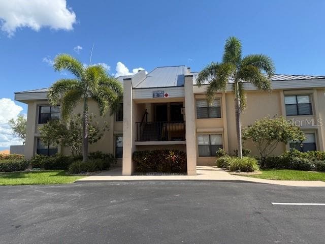 property at 1335 Rock Dove Ct