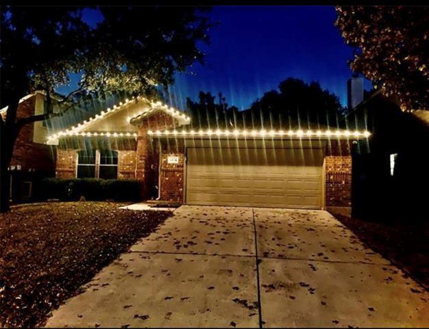 5416 Shepherd Pl in Flower Mound, TX - Building Photo - Building Photo