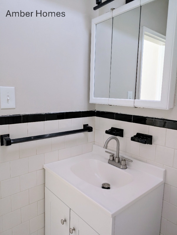 1505 Becklow Ave in Middle River, MD - Building Photo - Building Photo
