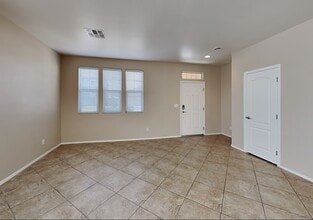 6558 W Montebello Ave in Glendale, AZ - Building Photo - Building Photo