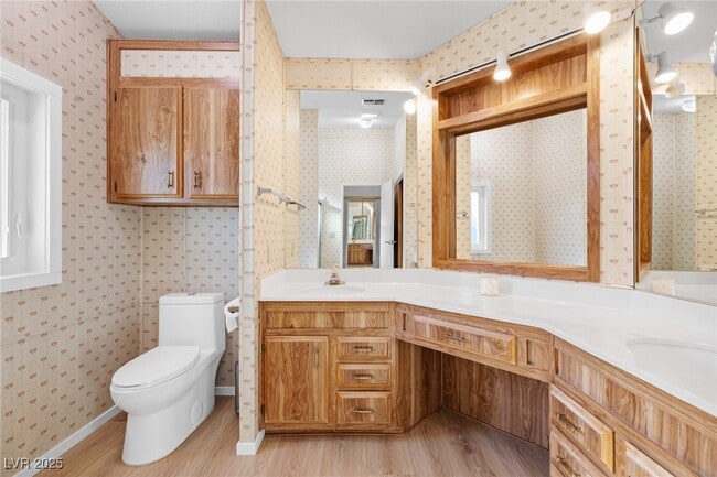 property at 566 Lake Michigan Ln