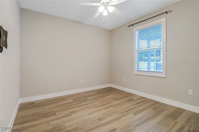 property at 4641 Santiago Ln