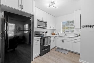 2819 Marconi St in Tampa, FL - Building Photo - Building Photo