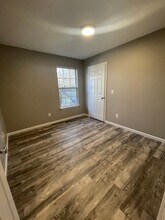 1754 Ocoee St in Chattanooga, TN - Building Photo - Building Photo