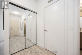 15 Richardson St in Toronto, ON - Building Photo - Building Photo