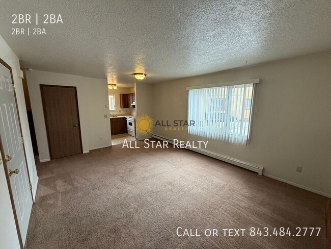 7301 Woburn Cir in Anchorage, AK - Building Photo - Building Photo