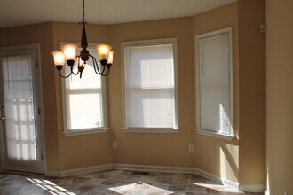 344 Wesley Mill Pl in Villa Rica, GA - Building Photo - Building Photo