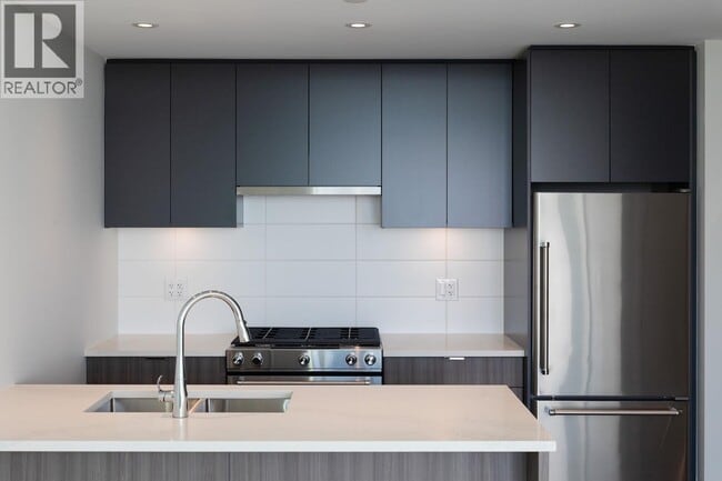 3430 East Kent Ave S in Vancouver, BC - Building Photo - Building Photo