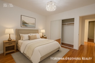 523 S Coronado St in Los Angeles, CA - Foto de edificio - Building Photo