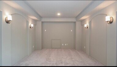 9114 Corella Ln in Richmond, TX - Foto de edificio - Building Photo