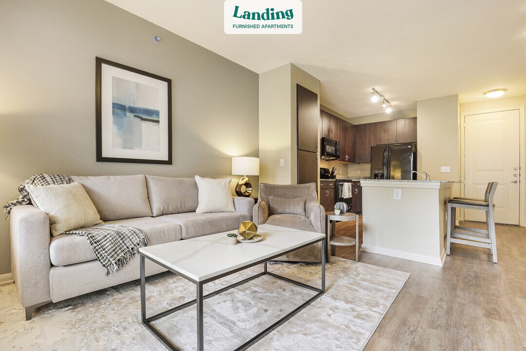 13250 Westheimer Rd Photo