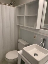 412 E Montgomery St in Gaffney, SC - Building Photo - Building Photo