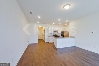 113 Dudley Wy in Cartersville, GA - Building Photo - Building Photo